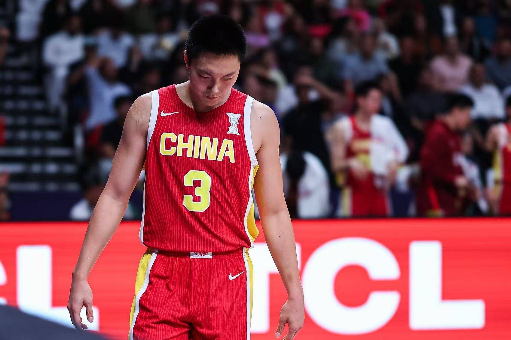 包含乌兹别克斯坦男篮卫冕亚洲锦标赛的词条