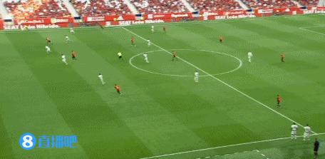 关于葡萄牙战平，小组第二位置将受威胁的信息