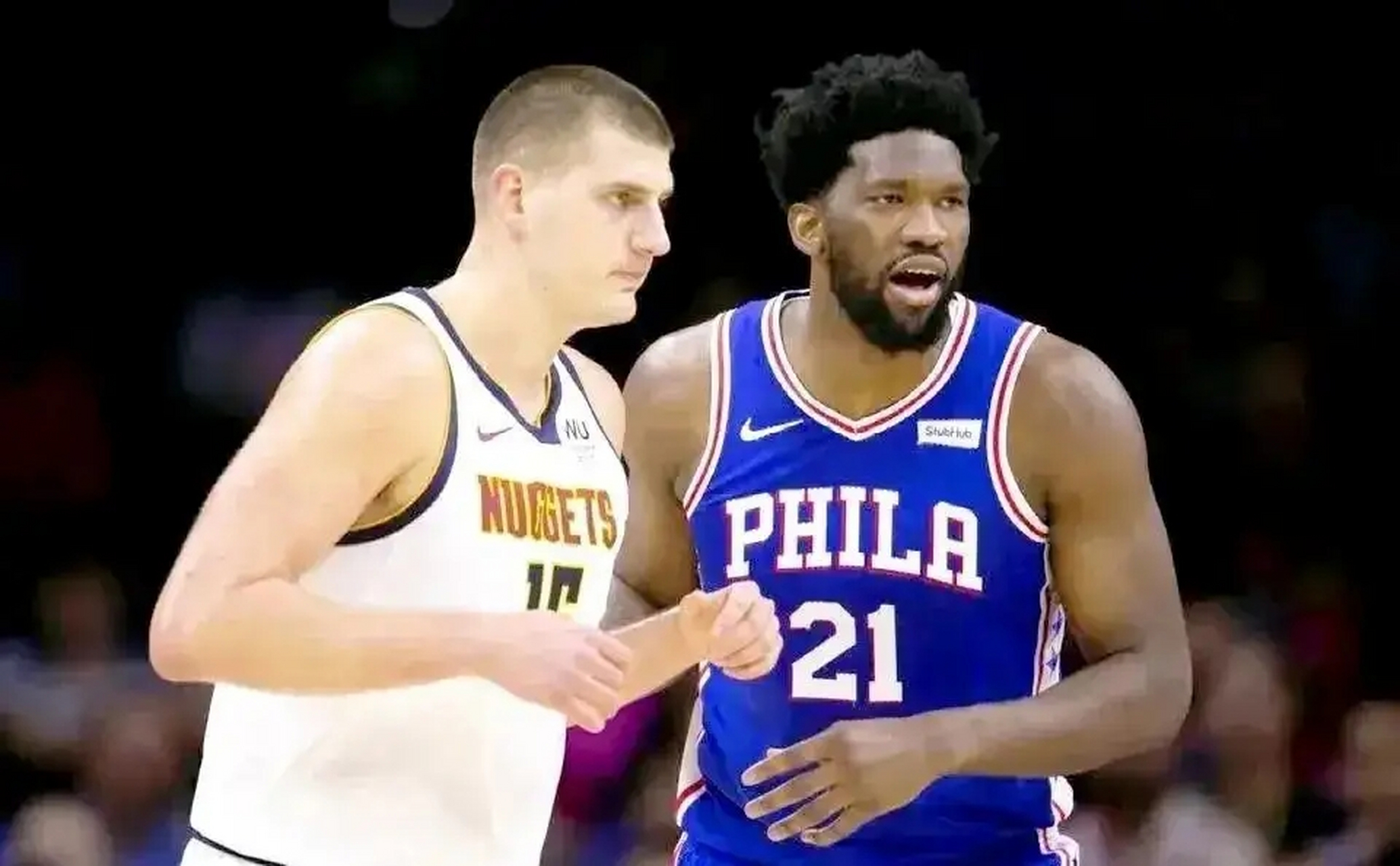 史诗对决！体操上演极限翻盘的简单介绍