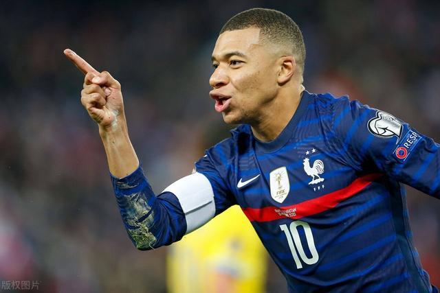 法国队横扫中国队，辛杜高光表现的简单介绍