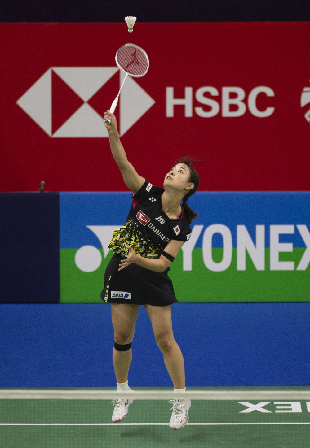 印度队鏖战马来西亚队，陈雨菲点燃赛场的简单介绍