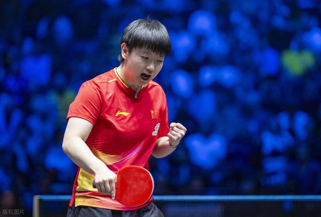 关于羽毛球迎来宿敌之战,恩怨再续的信息 关于羽毛球迎来宿敌之战,恩怨再续的信息