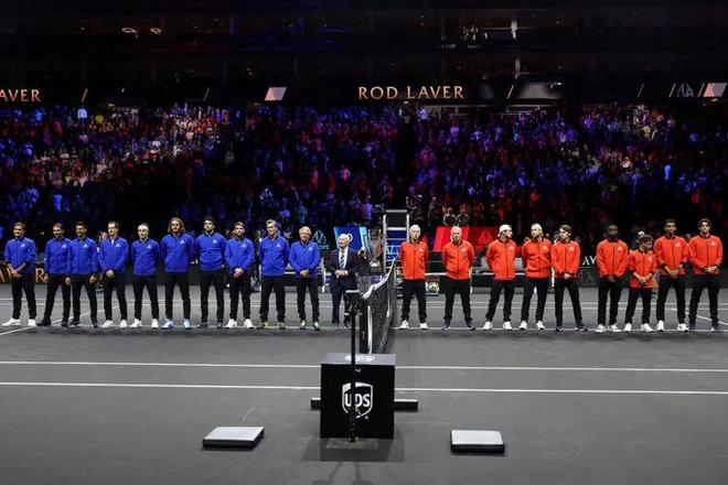 包含联合杯逆转拉沃尔杯，兹维列夫统治全场的词条