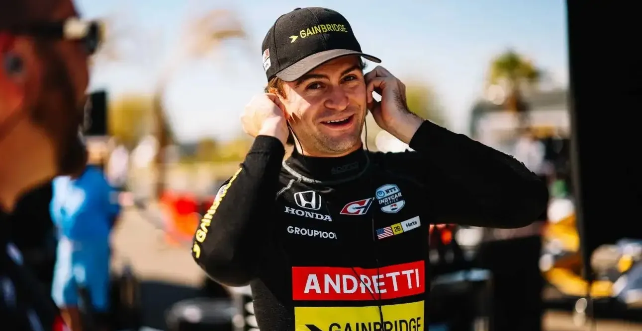 威廉姆斯力克索伯车队，周冠宇扛起全队的简单介绍