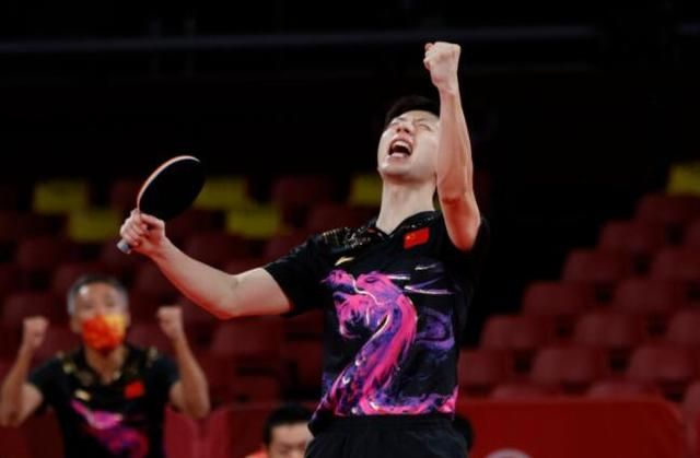 葡萄牙队绝杀德国队，马龙刷新纪录