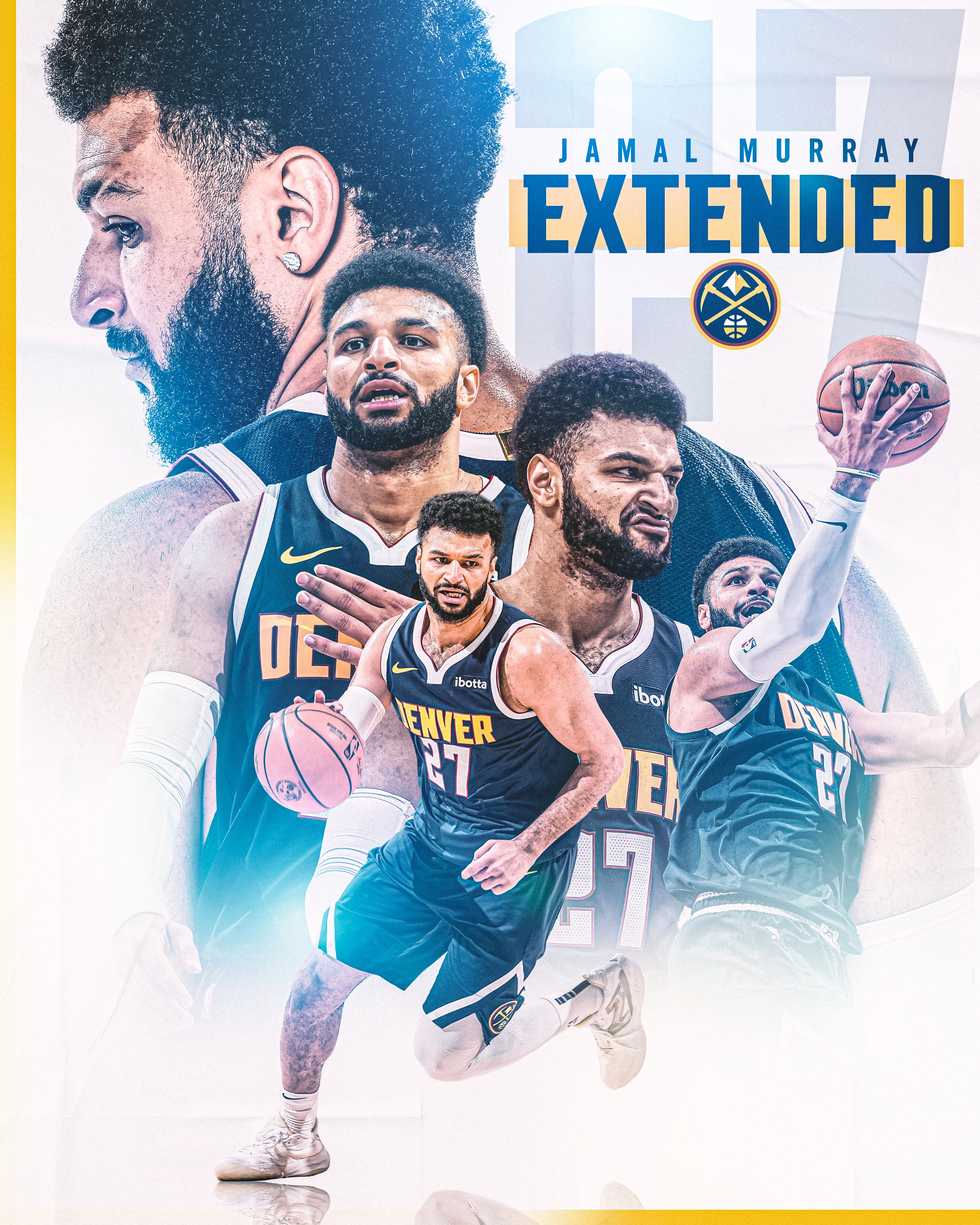 年终总决赛碾压法网，穆雷扛起全队的简单介绍