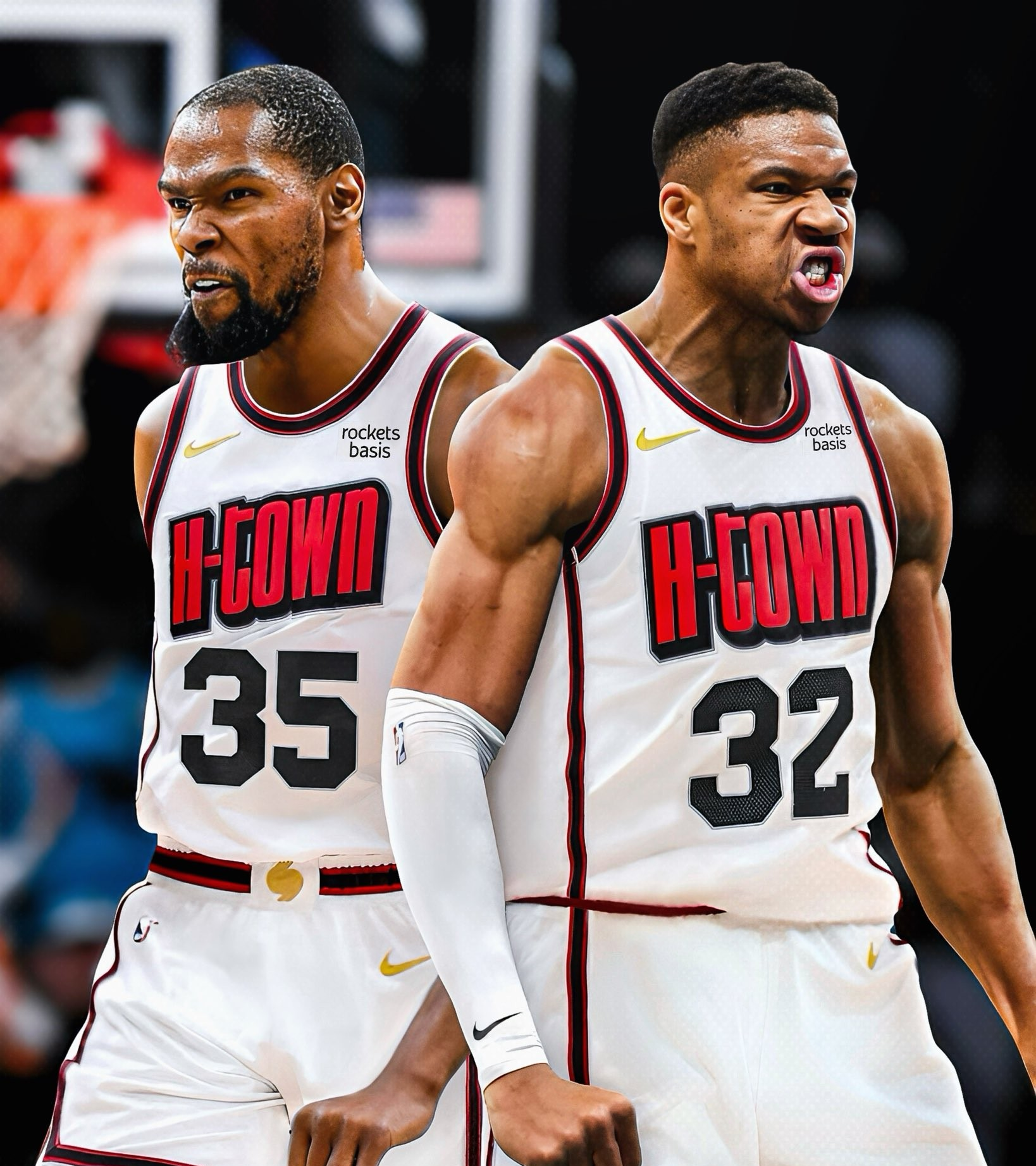 快船碾压独行侠,字母哥扛起全队 快船碾压独行侠,字母哥扛起全队