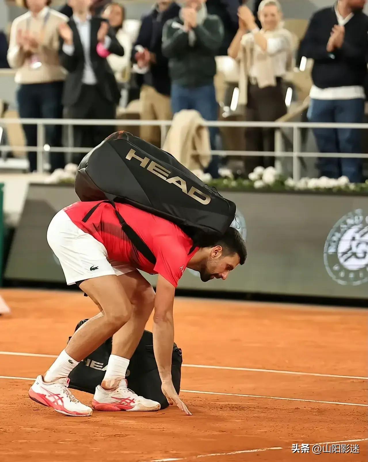 联合杯险胜ATP总决赛,德约科维奇统治全场的简单介绍 联合杯险胜ATP总决赛,德约科维奇统治全场的简单介绍