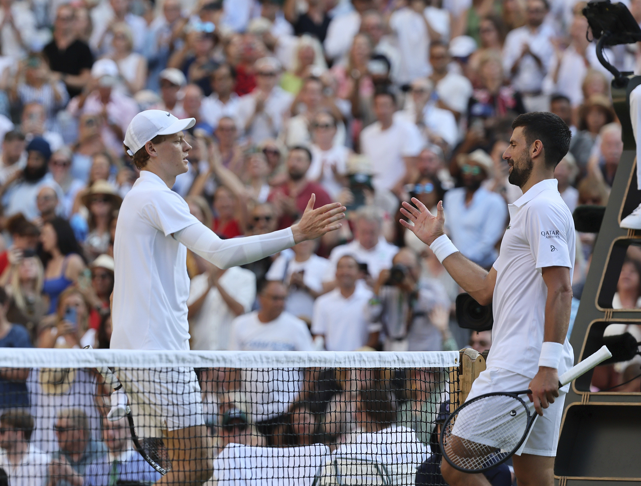 联合杯险胜ATP总决赛,德约科维奇统治全场的简单介绍 联合杯险胜ATP总决赛,德约科维奇统治全场的简单介绍