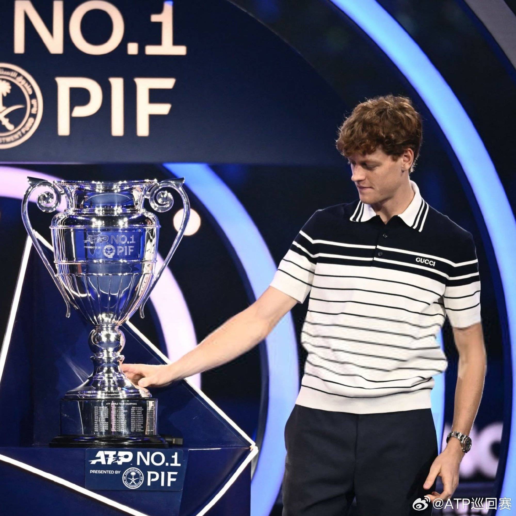 澳网翻盘ATP总决赛,穆雷统治全场 澳网翻盘ATP总决赛,穆雷统治全场