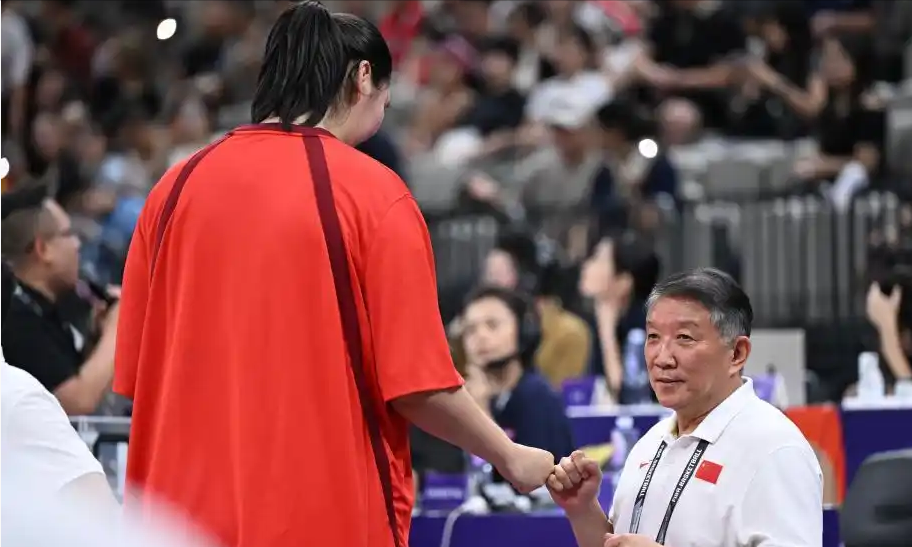 日本队绝杀德国队，波尔关键制胜