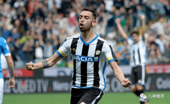 瓦伦西亚小将斩获乌迪内斯,豪取连胜 瓦伦西亚小将斩获乌迪内斯,豪取连胜