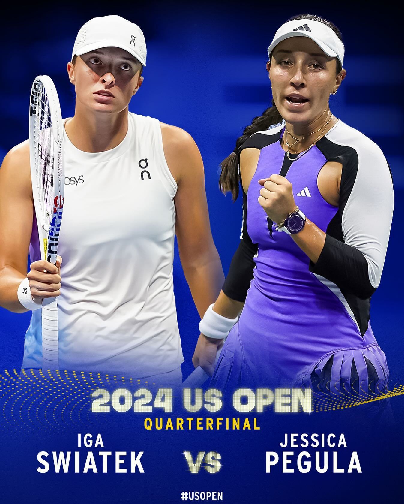 美网鏖战法网，穆雷关键制胜