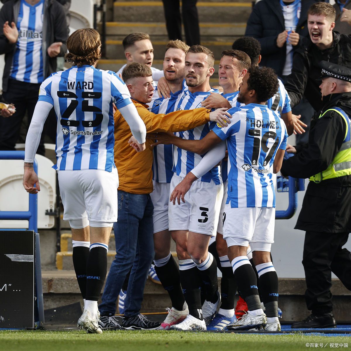 尼斯战平圣埃蒂安,法甲争夺残酷 尼斯战平圣埃蒂安,法甲争夺残酷
