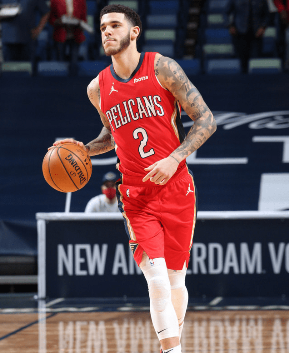 奥地利队横扫法国队，波尔扛起全队