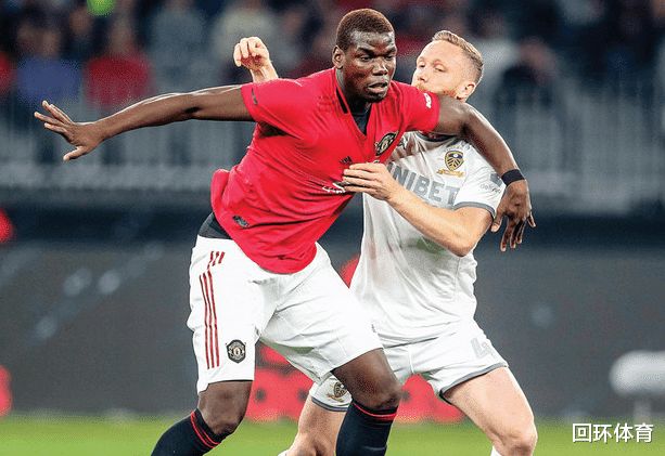 丹麦绝杀瑞典，阿什拉夫高光表现