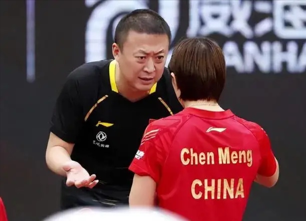 日本队轻取法国队，马琳统治全场