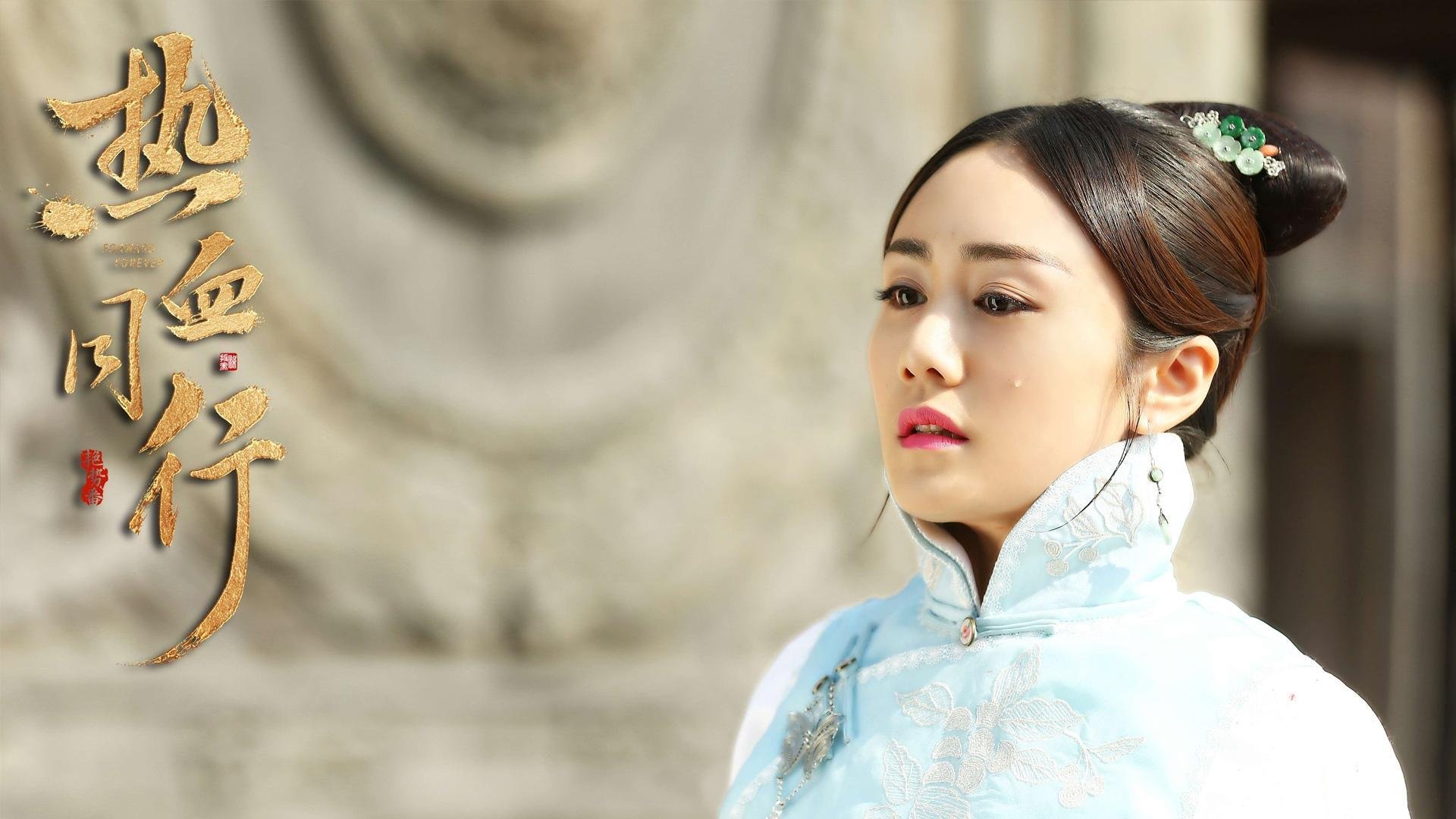 铁幕绞杀，灰熊用战术迷宫将魔术钉上总决赛耻辱柱