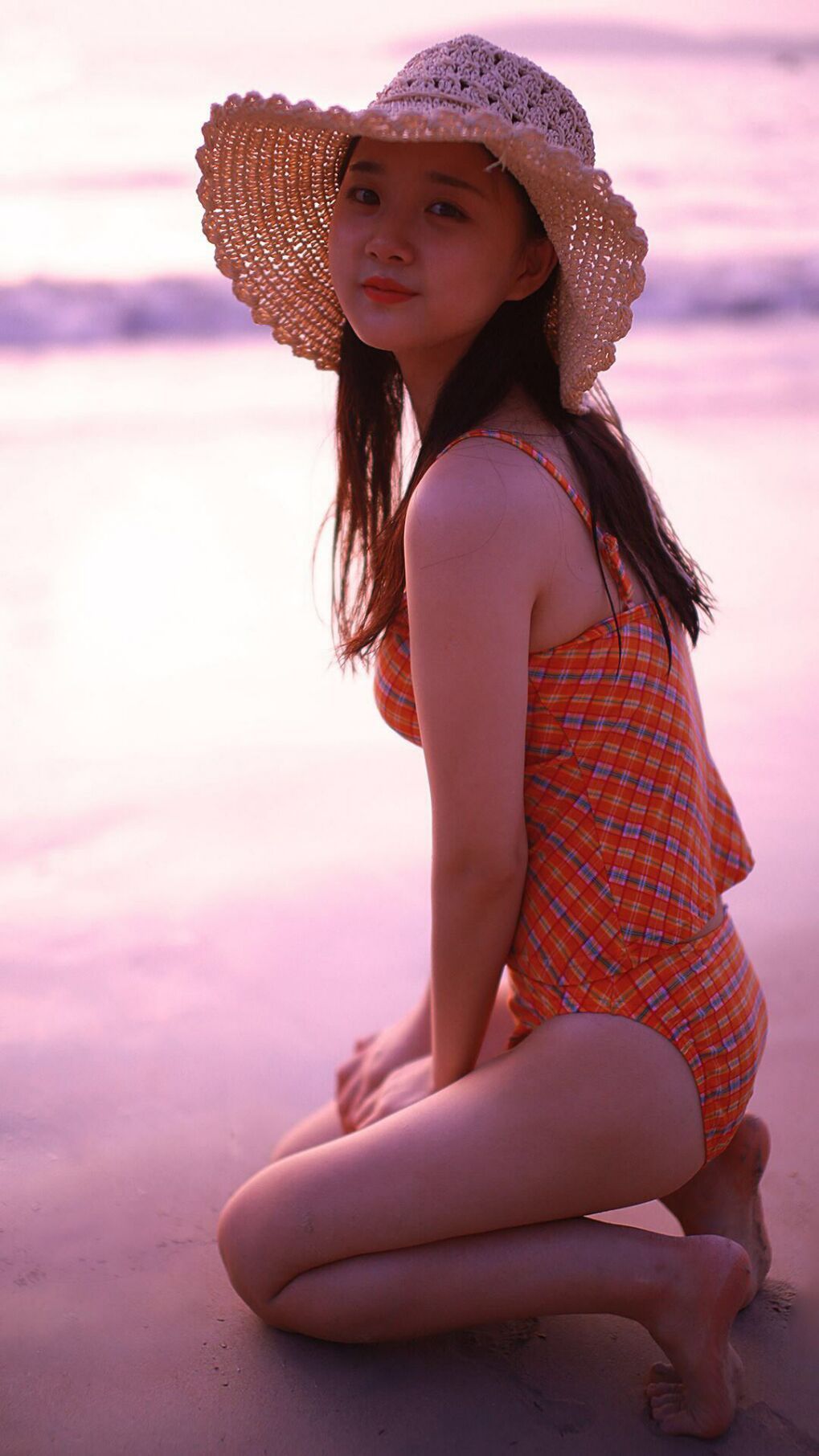 平行宇宙的篮球之夜,哈登身披广东战袍,绝境爆发击退步行者