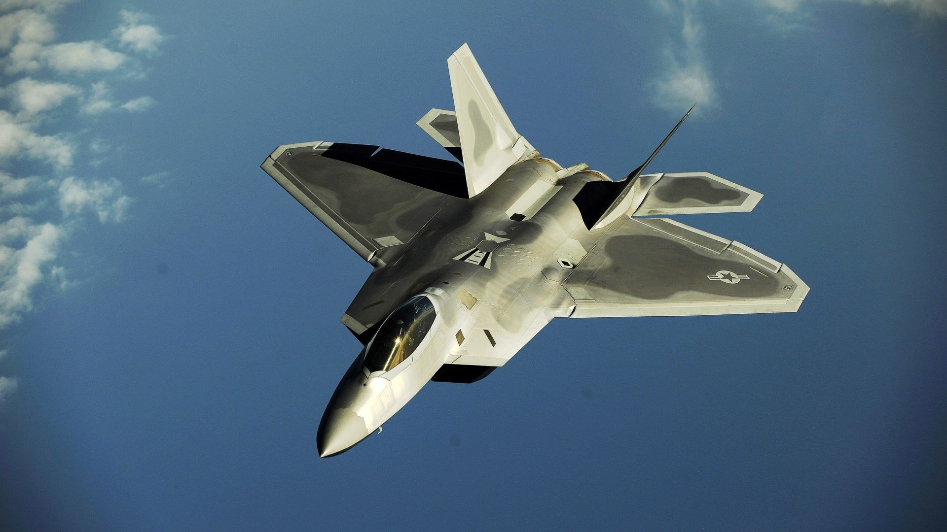 一剑封喉!奥利维耶教科书般表现助那不勒斯绝境险胜南非