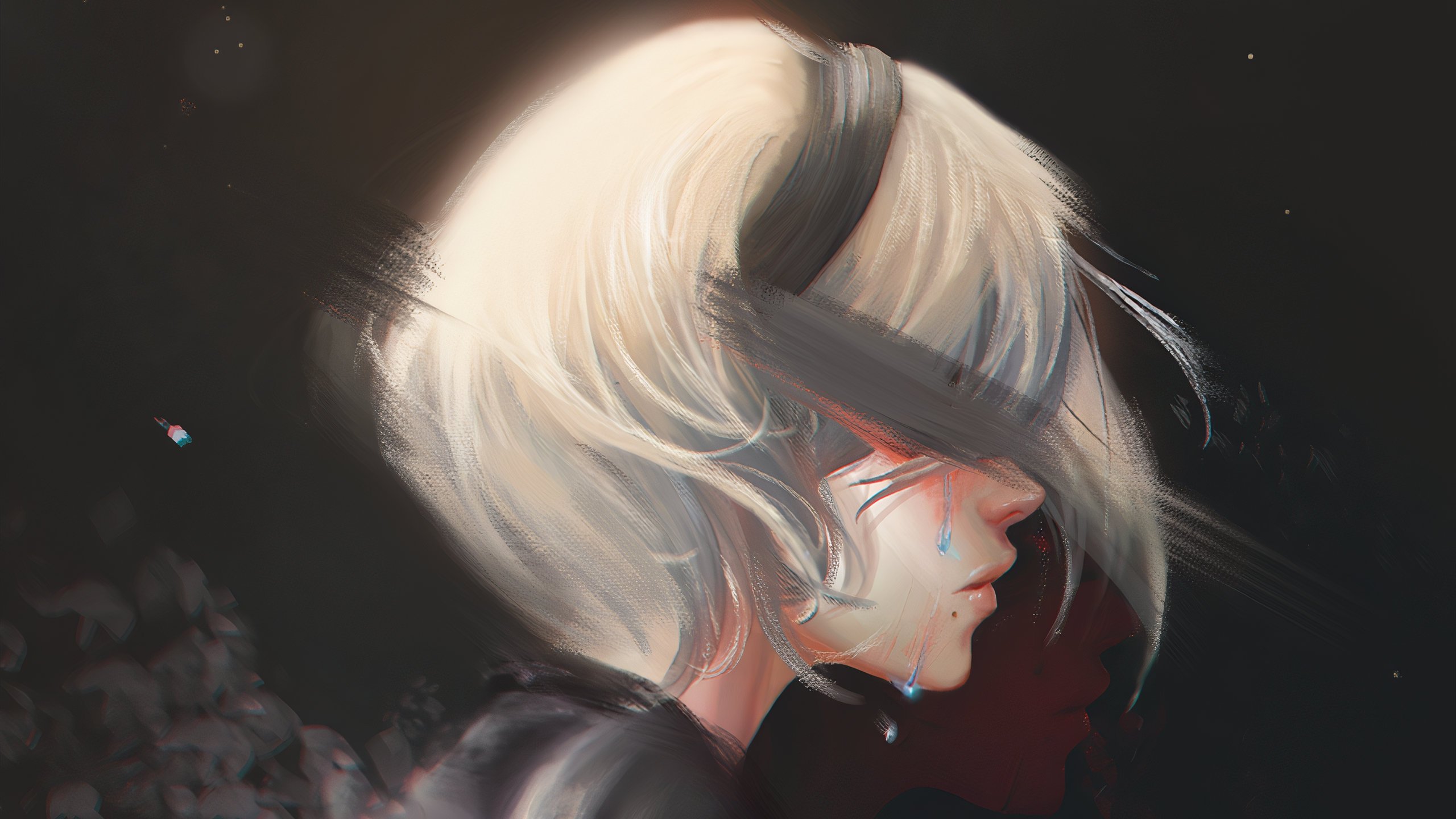 不期而遇的友谊，利物浦北非之行，罗德里戈一球定音谱写足球桥梁