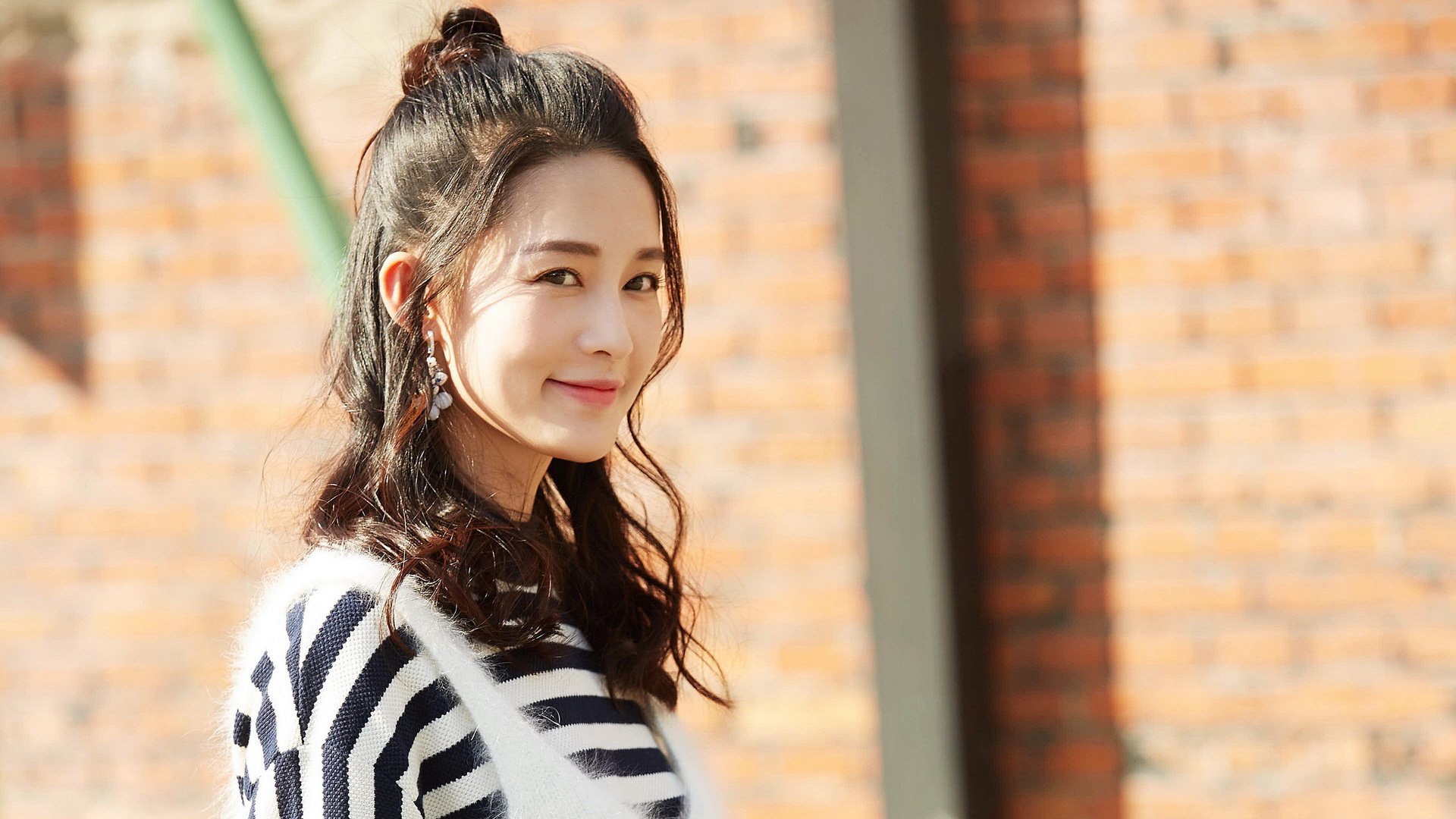 一个人的战争，那不勒斯如何用伊萨克这柄利刃，刺穿乌拉圭的蓝色城墙