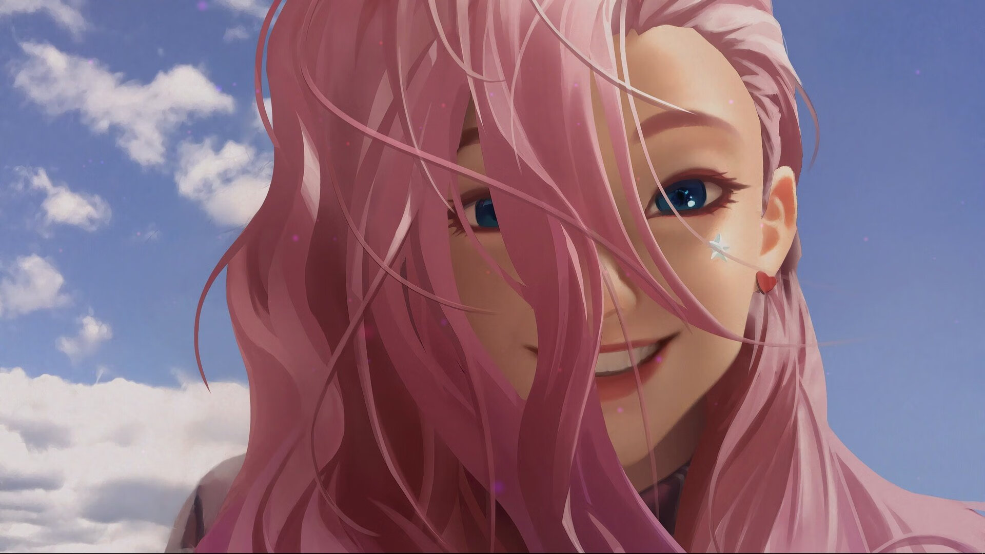 钢铁防线刺破红牛浪潮，布雷默爆发，苏格兰风笛终奏凯歌