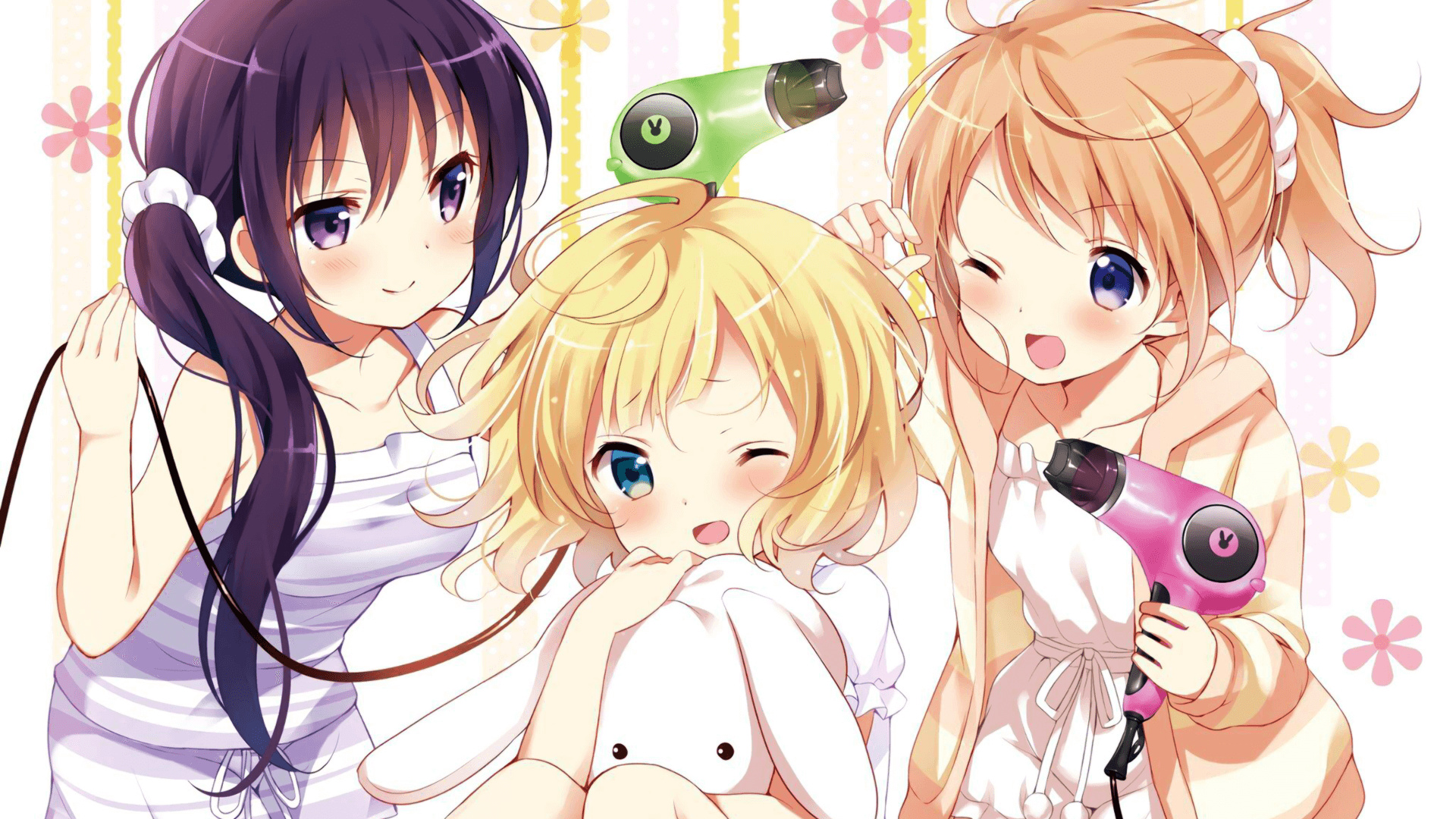 九年间两次呼吸,塔图姆的抢七与雷·阿伦的三分