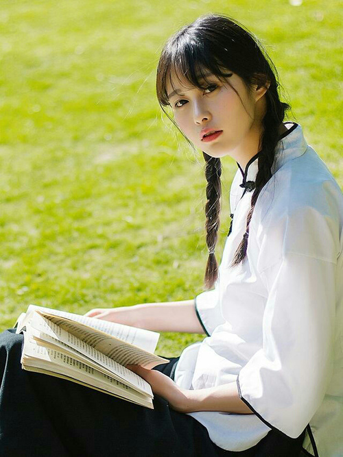 王车易位，当苏亚雷斯在棋盘上踏平亚特兰大