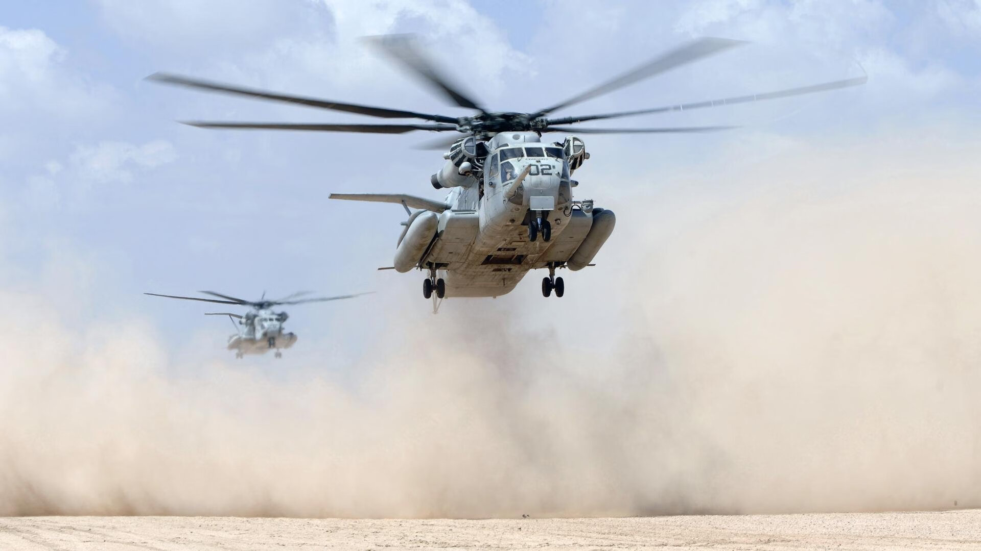 创造历史！新疆队史诗级单节拉开尼克斯，西亚卡姆成为绝杀先生