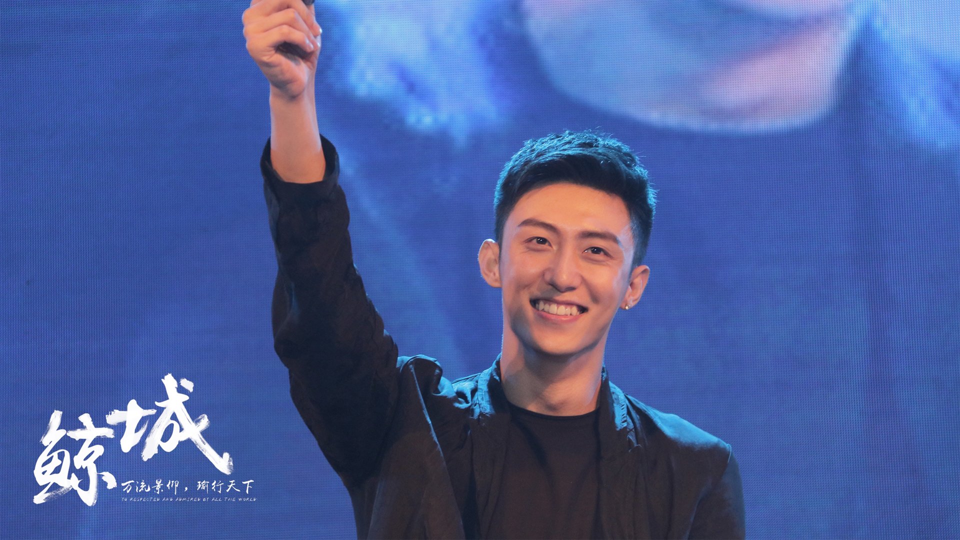 冰火对决，辽宁铁骑高原客场撼爵士，杜兰特致命一击定江山