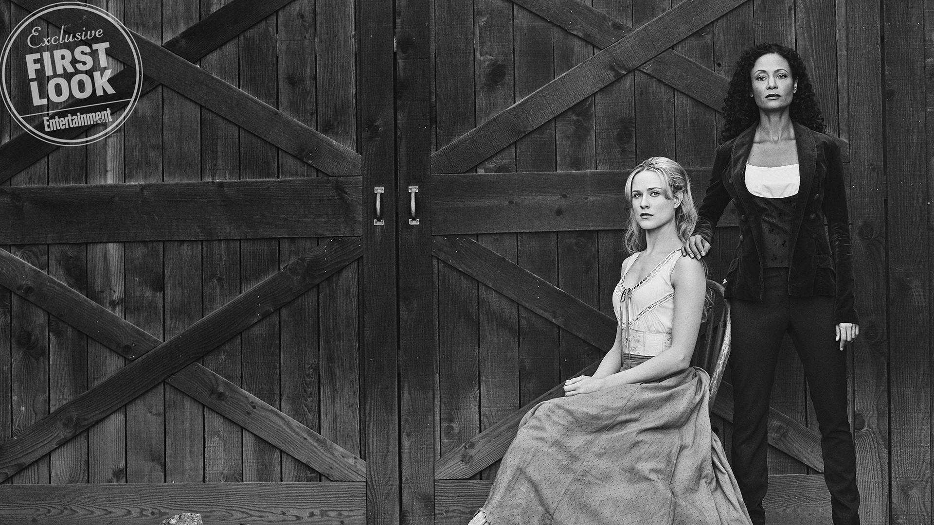 唯一性，贝恩拒绝加时！最后183秒他终结了凯尔特人的九连胜