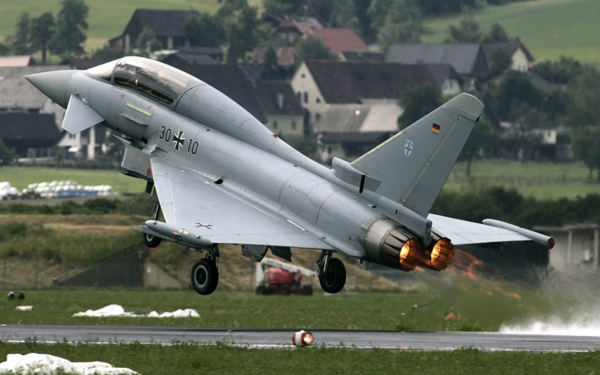 跨洋篮球哲学，布伦森的个人英雄主义与吉林队的钢铁长城