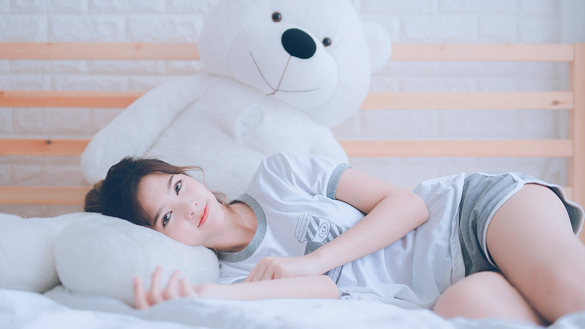 手术刀与镰刀，阿尔瓦雷斯的全局操盘，里昂的冷面终结