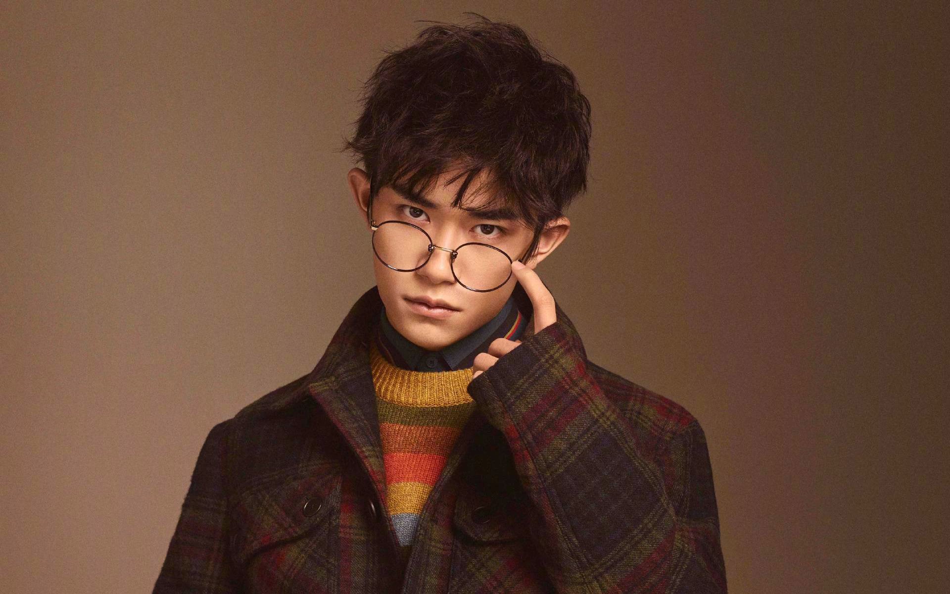 新王加冕之夜，贝林厄姆在2026世界杯焦点战中铭刻历史