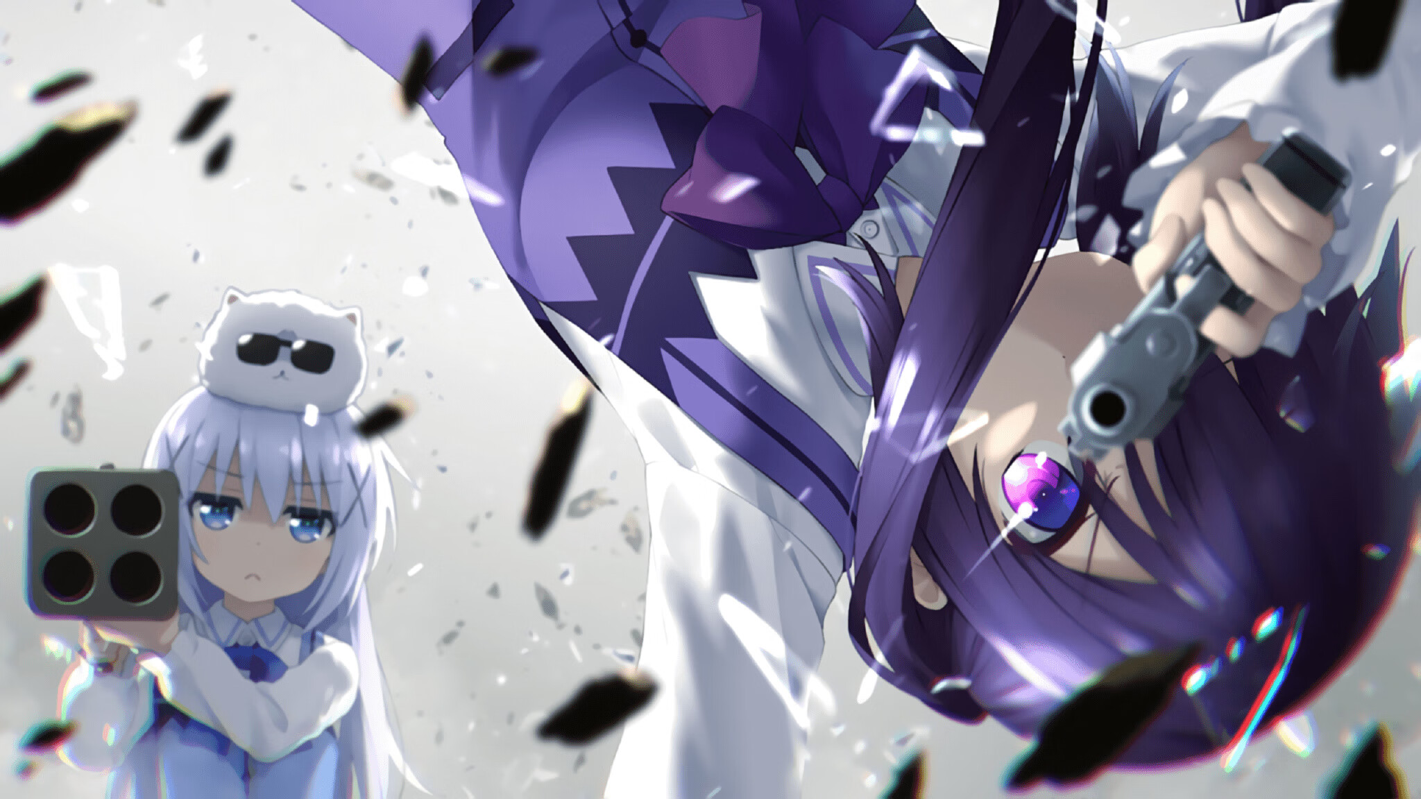 常规赛暗藏奥运玄机，魔术火力全开，为大考提前验货