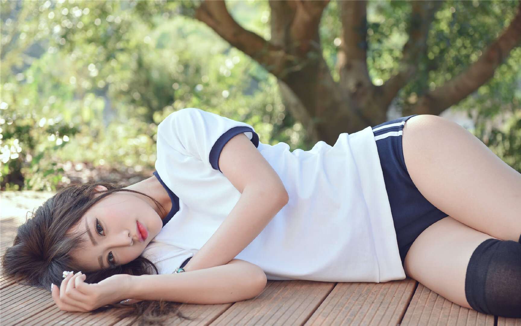 常规赛暗藏奥运玄机，魔术火力全开，为大考提前验货