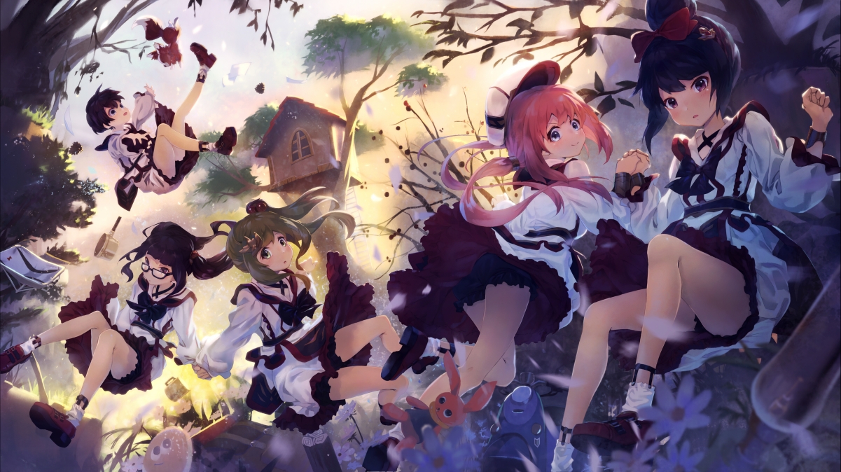 野蛮力量与精密齿轮,当毕尔巴鄂铁蹄踏碎紫百合,若日尼奥用大脑接管世界排名战争