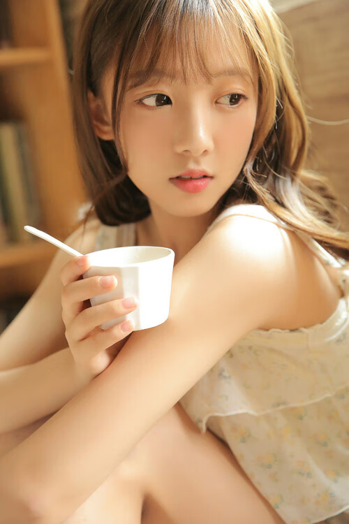 多维赛道上的终极缠斗，当文班亚马在竞速宇宙中接管比赛