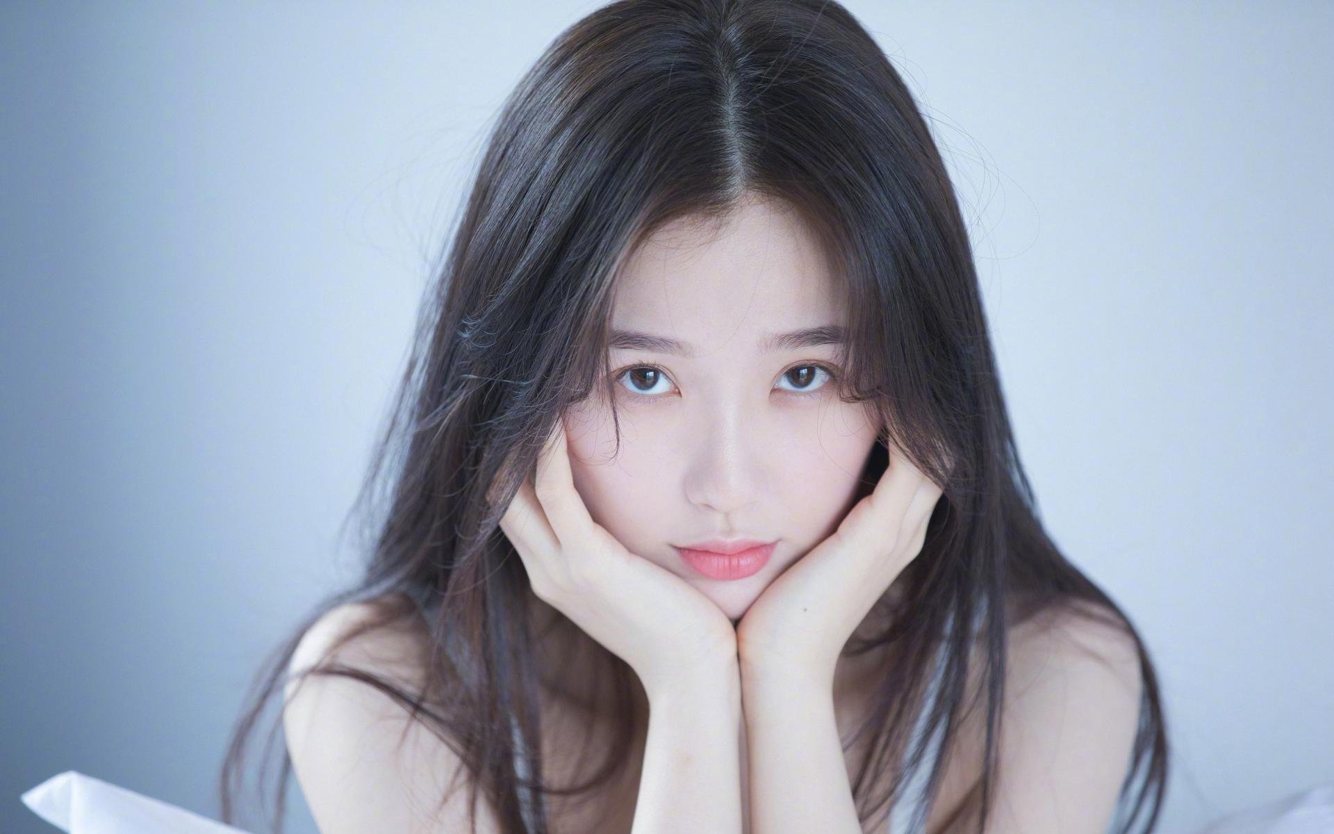 多维赛道上的终极缠斗，当文班亚马在竞速宇宙中接管比赛