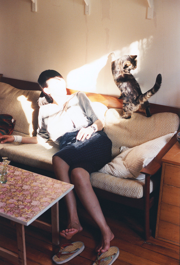 意甲烽火炼真金，为何苏格兰的混凝土防线让丹麦童话哑火？