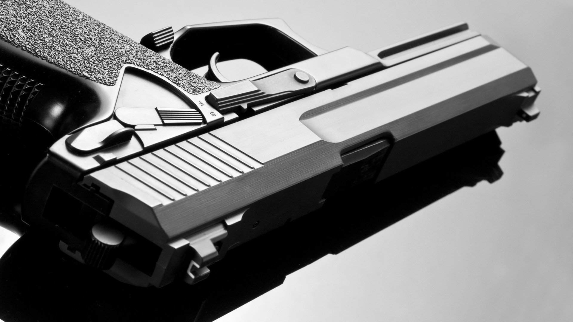 当CBA黑马遇上NBA传奇，一场跨越太平洋的梦幻对决