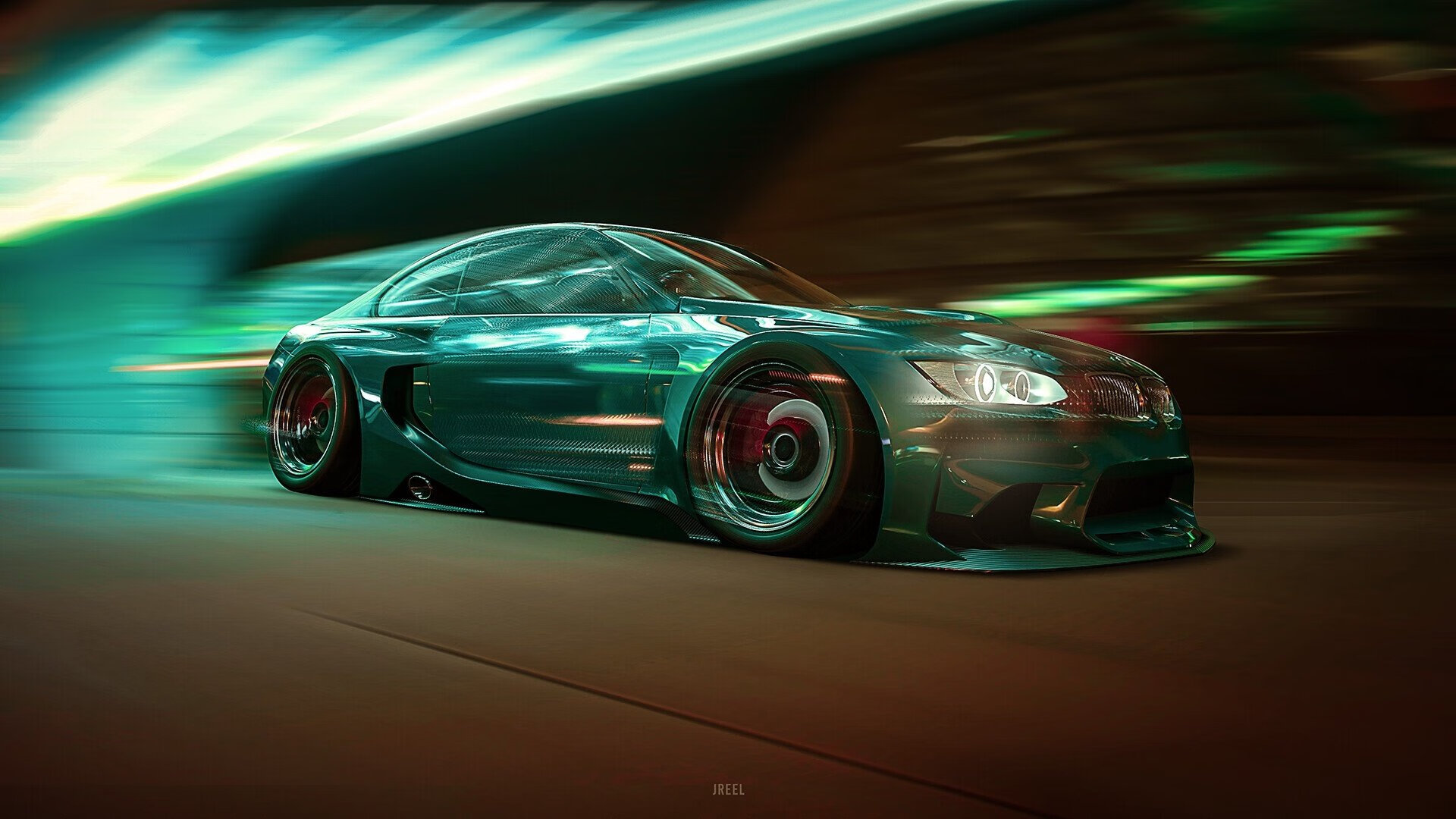 体育周末双重奏,F1新赛季揭幕战激情引爆,哥伦比亚足球轻取比利亚雷亚尔