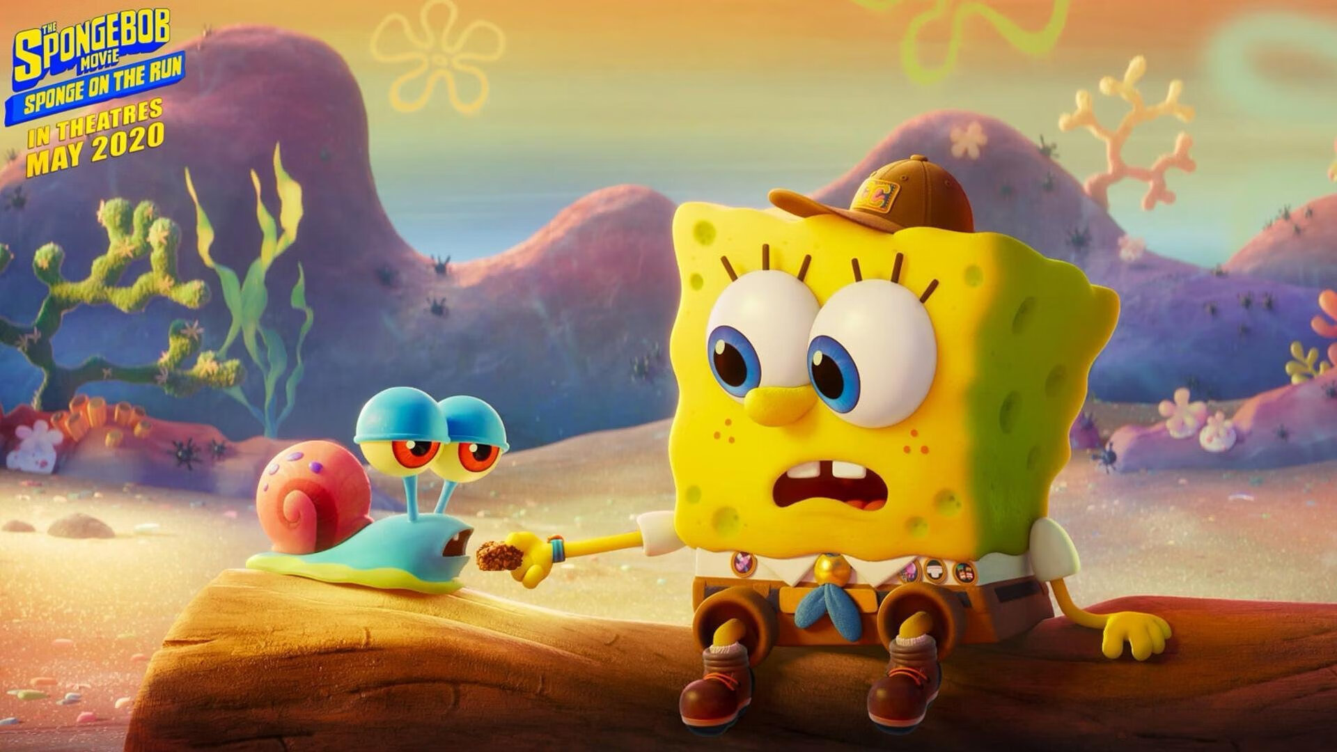 改写命运的十分钟,威尔士小将如何在欧冠决赛一波带走马赛