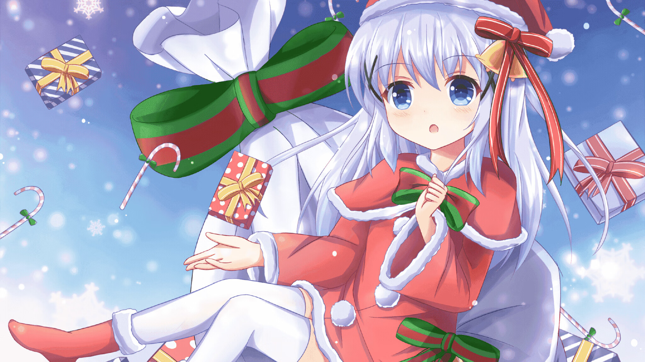 稳定如北极星,霍勒迪在太阳与黄蜂的缠斗中永不停机