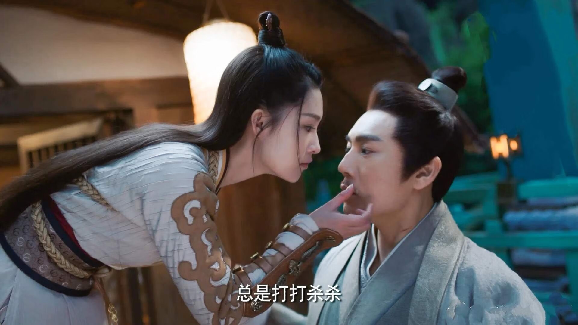 从门迪的灾难到厄瓜多尔的胜利节奏,一场独特的战术翻转