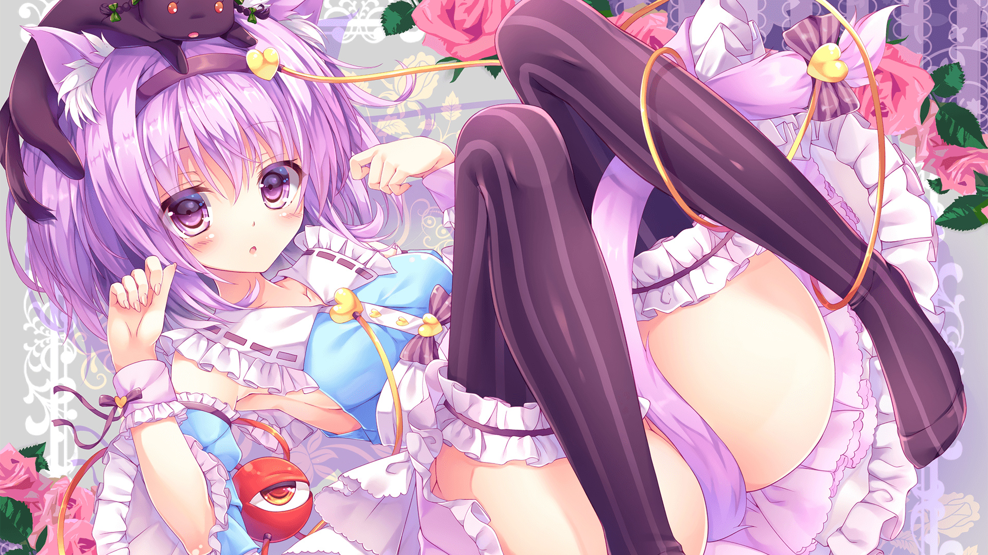 佩德里传射导演奇迹!巴拉多利德生死战掀翻曼联