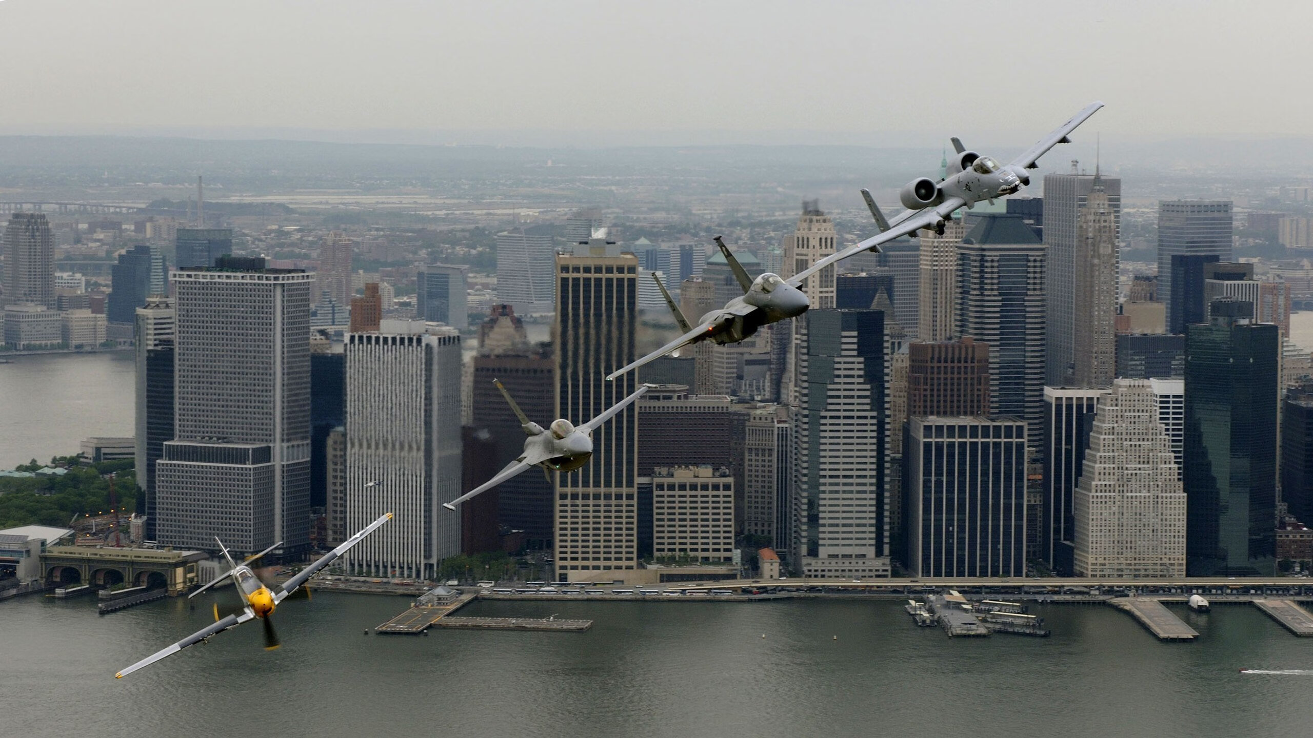 归化之光点亮绿茵，卡瓦哈尔一锤定音，中国男足热身赛爆冷撼动南非