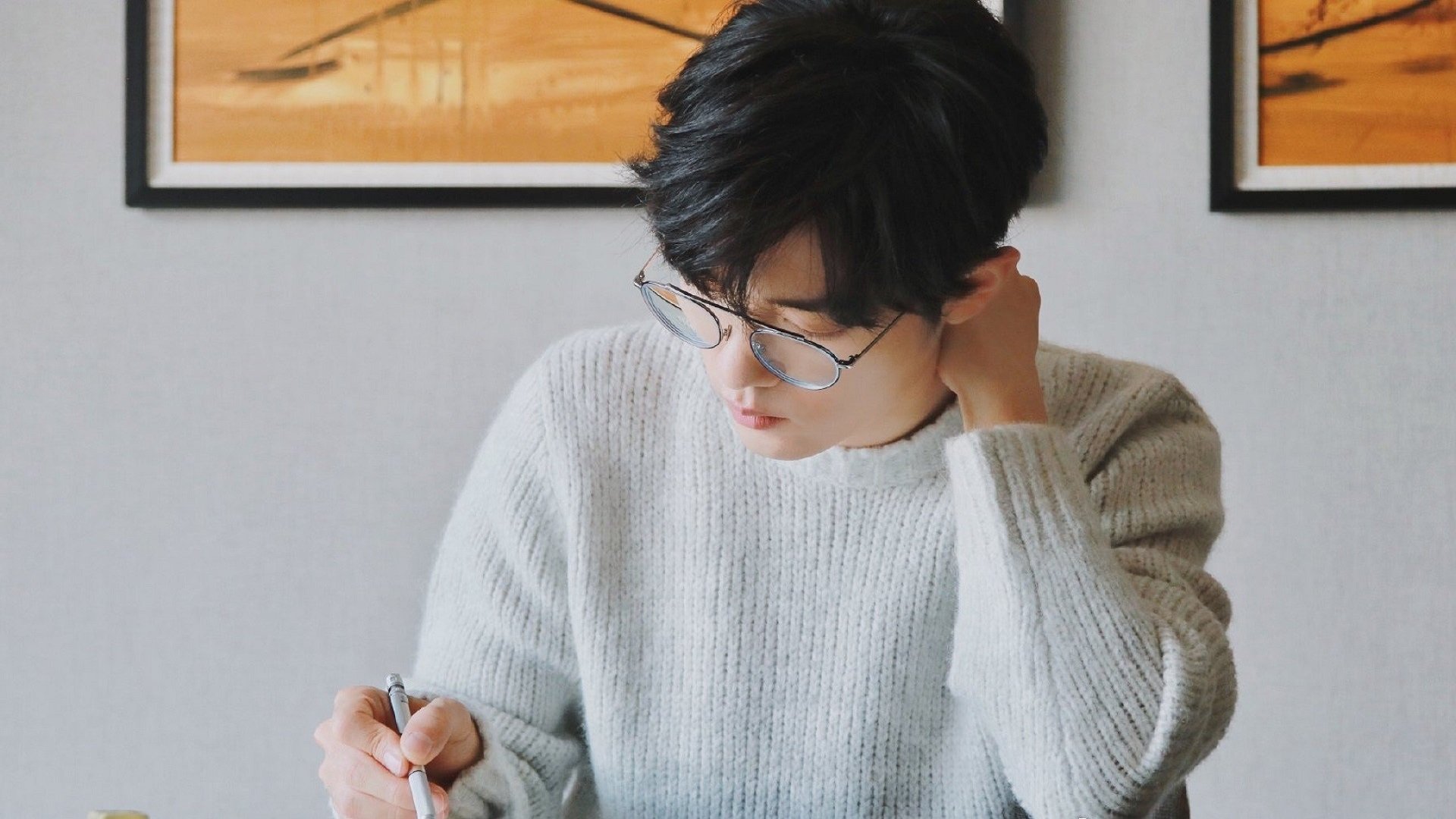 锡安野蛮生长冲破极限,广东主场险胜山西的战术牢笼