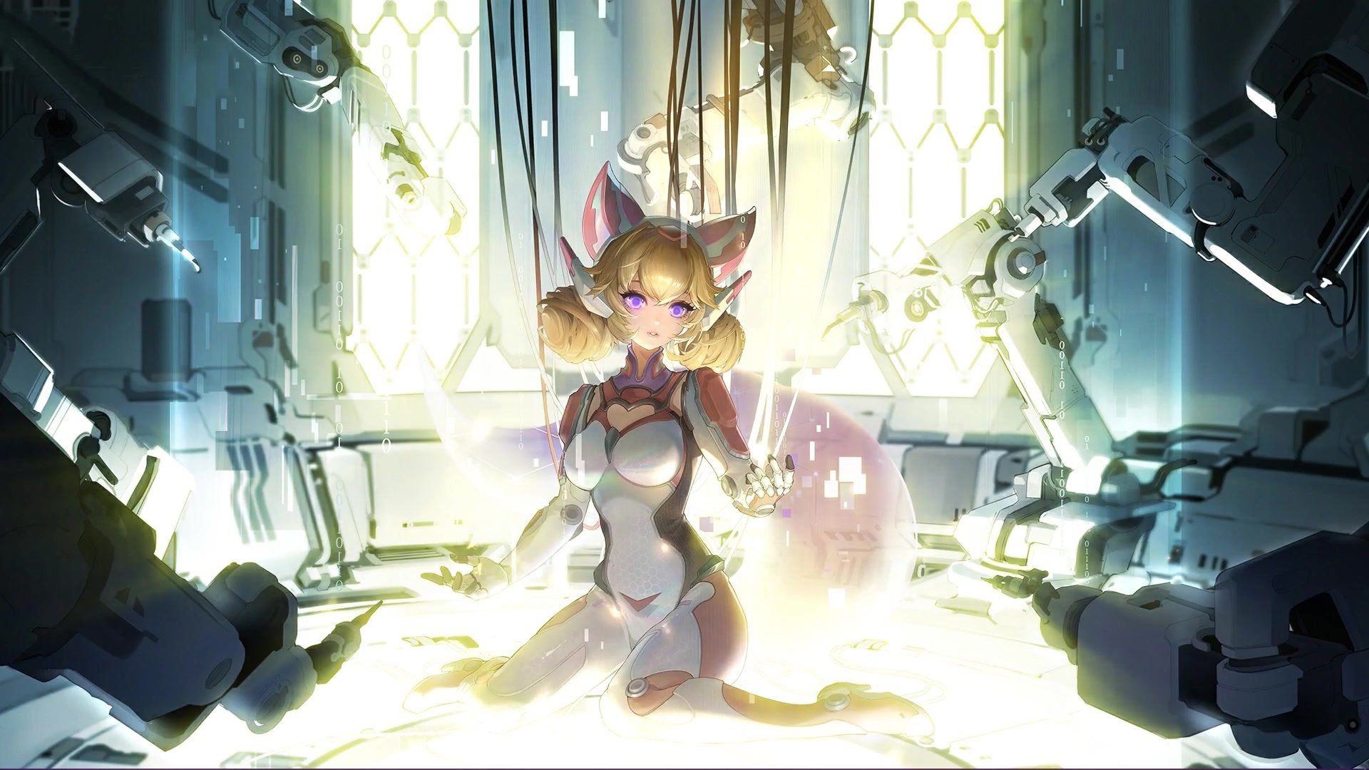 哈利伯顿,全场最佳无争议,猛龙主场制霸公牛